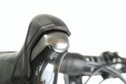 Other 2013 Trek Domane 6.9 Compact -bike shop TVooG7Hbn5nVTDsHLj TxPMUw