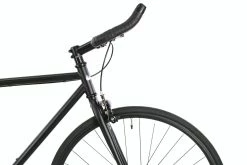 Other 2022 Moose Porter -bike shop TZbfAGB8mOJBJDyyV44Ra69eA