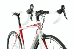 2011 Devinci Leo SL 14 2011 Devinci Leo SL -bike shop Tb HIARg7fb24M5g cpC N1f0