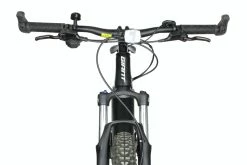 Other 2021 Giant Talon E+ 2 29 -bike shop TfFbCgYWSS3x4rjsConDh8ivQ