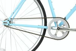 Other 2022 Moose 1967 -bike shop TfXq9iXLxbCARmJHljpIIhLao