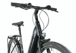 Other 2021 Trek Verve+ 3 Lowstep -bike shop TjK brWPxDufL1bboUFjYkVM