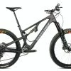 Other 2020 Santa Cruz 5010 X01 Carbon CC 1 Other 2020 Santa Cruz 5010 X01 Carbon CC -bike shop TqlH6NFEpW9cCCB52LaGhmIGA