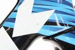 bike shop -bike shop TtsVIQNfUblRmtviX745IxCLQ