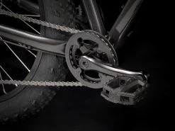 Trek Roscoe 24 2023 31 Trek Roscoe 24 2023 -bike shop TuXzCXWl2y2PDtHtHZ347q2Uw