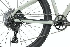 Other 2022 Sombrio Shovel 2 -bike shop TwlhnzkVeRzU9VLc nY OcgDw