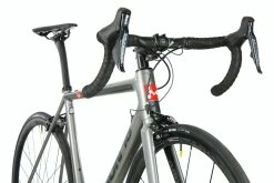 2019 Argon 18 Gallium Ultegra Di2 -bike shop Tzw6hE3JqC5rES2uwV7pDq ks