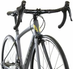 2021 Devinci Leo -bike shop U0tvy1ua6YKtgcmrHkcE8 A64