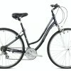Other 2015 Apollo Shoreline WS -bike shop UCVbAZLos0kH6F R9CLpMi0Zc