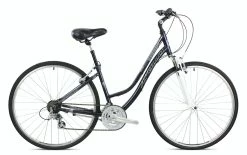 Other 2015 Apollo Shoreline WS