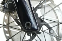 Other 2021 Trek Emonda SLR 6 -bike shop UD0Pv6l9bp V55lW5BxHit8E0