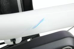 Other 2017 Evo MD-2 14 Other 2017 Evo MD-2 -bike shop UL4Lz7WM1J2oxeK11I3nHQfhs