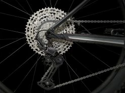 Trek Roscoe 7 2023 -bike shop UMHCUArrTqJaEO3nL9lPMweyI