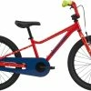Cannondale Trail 20 Single Speed -bike shop UNrtTVfox3cqpXjmdxmdAFztY