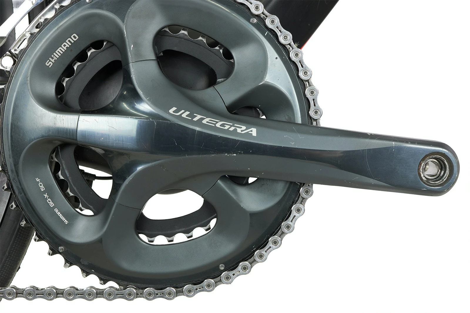 Other 2013 Kuota Kuraro 16 Other 2013 Kuota Kuraro - Image 14