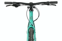 2021 Cannondale Quick Neo SL2 Remixte -bike shop US1OIYfYJfLjL C9pWDhue3d4