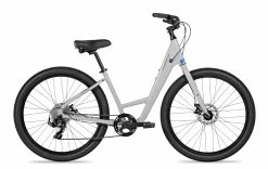 Norco Scene 3 2019 9 Norco Scene 3 2019 -bike shop UTbEzpjQiBBRhWmScPYJsTAwc