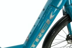 Other 2021 Trek Verve+ 3 Lowstep -bike shop U heNRSFUFRtfd0To I9 kikE
