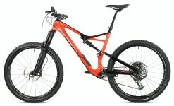 Other 2017 Specialized StumpJumper FSR Expert -bike shop Ua8GUkg5sfJ ySYp1b0PLG8DY