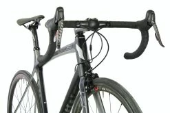 2017 Devinci Leo SL 16 2017 Devinci Leo SL -bike shop UgaL5oXR4q AEUSEnT3S4XX0A