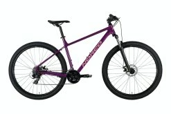 Norco Storm 5 Xxs