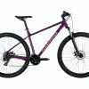 Norco Storm 5 Xs -bike shop Uj7ZkE3XEW99yJ5B il98FJ8E
