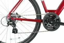 Other 2022 Trek Verve 2 Disc Lowstep 11 Other 2022 Trek Verve 2 Disc Lowstep -bike shop UlDi7IGSG H5k6D3MgHS8e 78