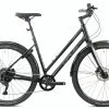 2021 Opus Liberty HV ST 1 2021 Opus Liberty HV ST -bike shop UnSG640lsk 2JX8MsdaH9Th0