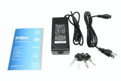 2021 Fuji Conductor 2.1+ -bike shop UrUuUJK03S lwD2hOFrcTpmTs