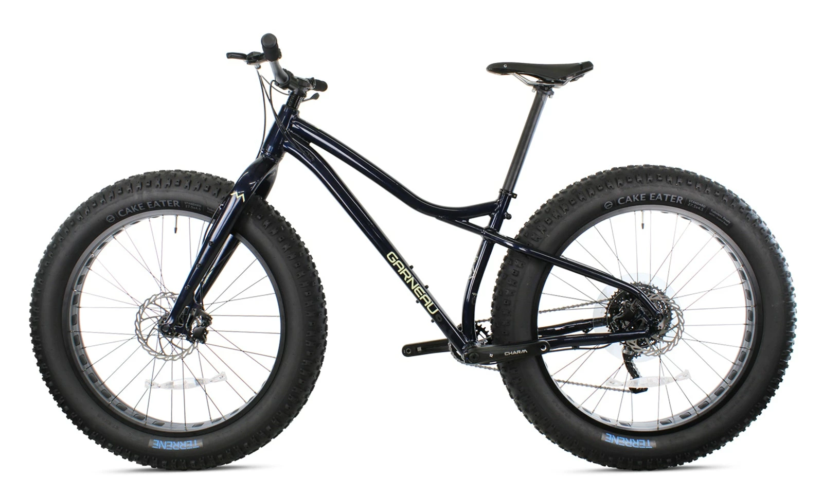 Louis Garneau 2021 Garneau Gros Louis 3 4 Louis Garneau 2021 Garneau Gros Louis 3 - Image 2