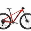 Trek Marlin 8 Gen 2 2023 2 Trek Marlin 8 Gen 2 2023 -bike shop UuPOJa 5V3AEDcgYSjlXZJU6w