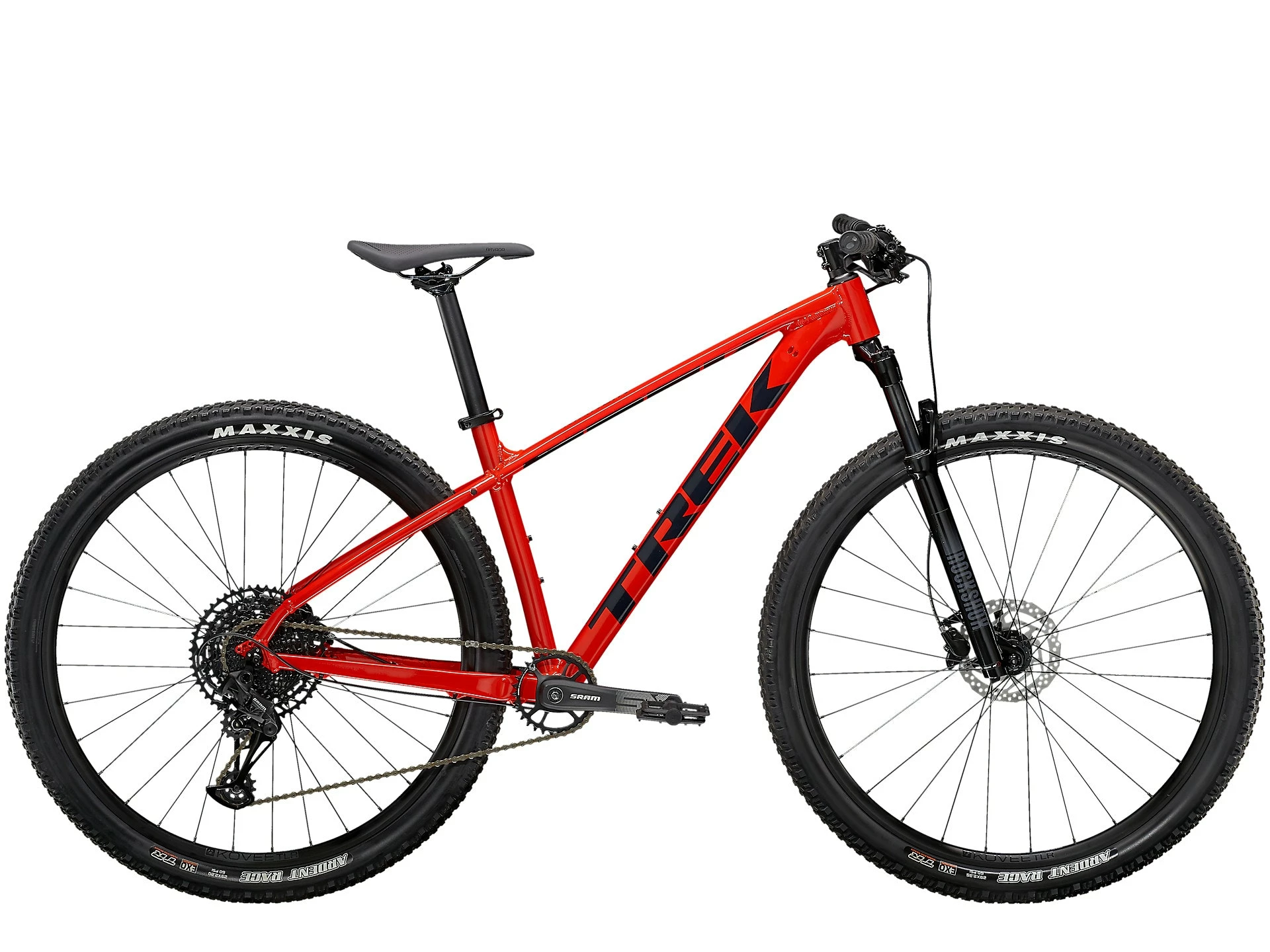 Trek Marlin 8 Gen 2 2023 3 Trek Marlin 8 Gen 2 2023