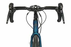 Other 2019 Specialized Diverge Comp -bike shop Uug6fvqQB0nEEhObP0i1iuYuA