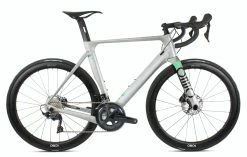 Other 2021 Rondo HVRT CF1