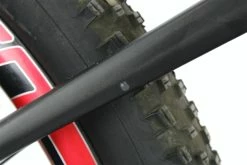 2018 Cannondale Scalpel-Si Black Inc. 15 2018 Cannondale Scalpel-Si Black Inc. -bike shop UuxddLG3 23ILfOYfyKJ e54o