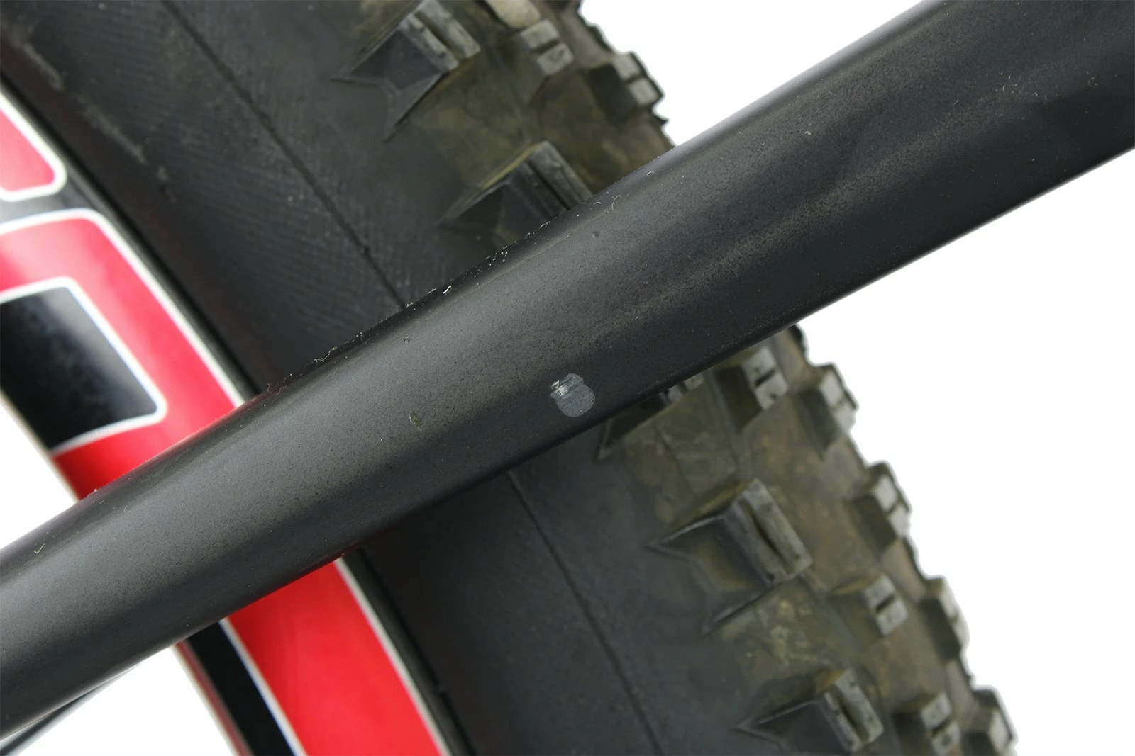 2018 Cannondale Scalpel-Si Black Inc. 9 2018 Cannondale Scalpel-Si Black Inc. - Image 7