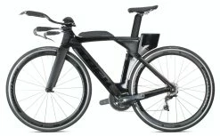 Other 2021 Trek Speed Concept 21 Other 2021 Trek Speed Concept -bike shop V1sgGj8sbHP7PNMIhWKOpfr0