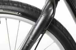 Other 2017 Trek Lift+ -bike shop V2yHaIAcLgwoaYELK8FIebpLY