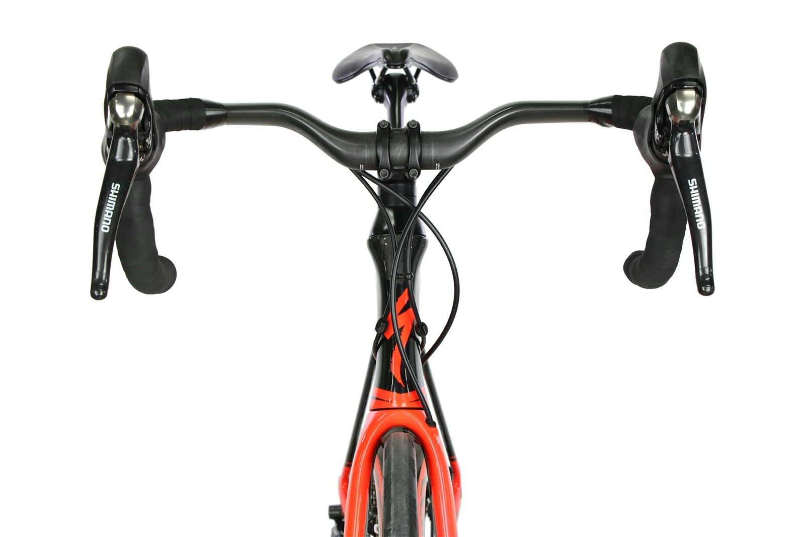 Other 2017 Specialized Venge ViAS Expert 7 Other 2017 Specialized Venge ViAS Expert - Image 5