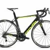 Other 2018 Cervélo S3 1 Other 2018 Cervélo S3 -bike shop V8r1G47P1DH3mVX95btqX83 w