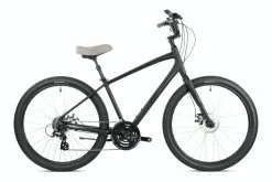 Other 2020 Specialized Roll Sport