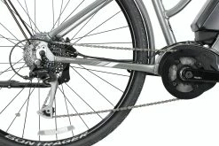 Other 2019 Trek Verve+ Lowstep -bike shop VCSSXe1qo szd hmovapUA8jA