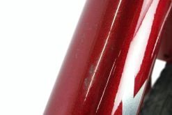 Other 2022 Trek Verve 2 Disc Lowstep 15 Other 2022 Trek Verve 2 Disc Lowstep -bike shop VCiv4RJUff9OBgcYBVsOqxdjw