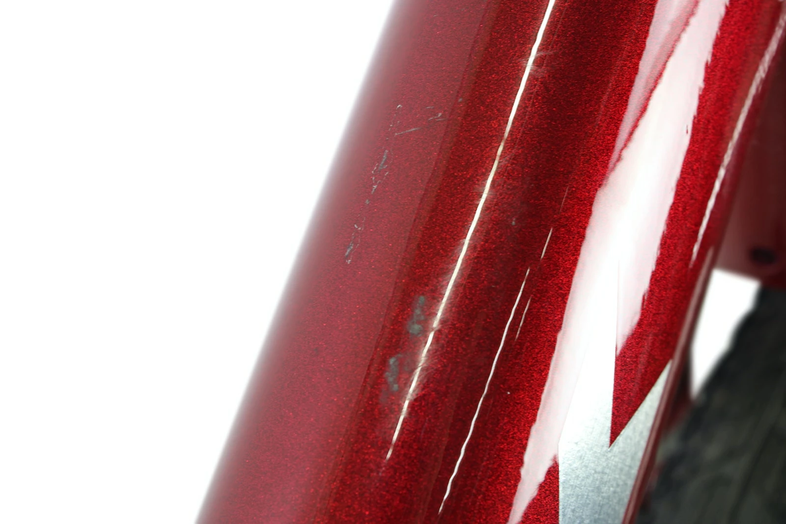 Other 2022 Trek Verve 2 Disc Lowstep 9 Other 2022 Trek Verve 2 Disc Lowstep - Image 7