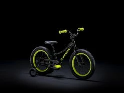 Trek Precaliber 16 Boys Cb 2022 7 Trek Precaliber 16 Boys Cb 2022 -bike shop VClIEgmrcgNo hBFfWLCPOfDc