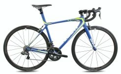 bike shop 31 Other 2015 Giant TCR Advanced SL0