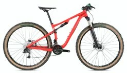 Other 2014 Specialized Epic FSR Comp 29