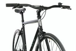 Other 2020 Reid Harrier 2.0 -bike shop VOxVqVOg5 bw4n1PNwZAOxu2I