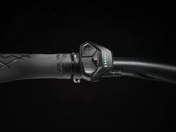 Trek Dual Sport+ 2 2023 16 Trek Dual Sport+ 2 2023 -bike shop VWoywzS E6cYX0ubSJ5oVoRJw