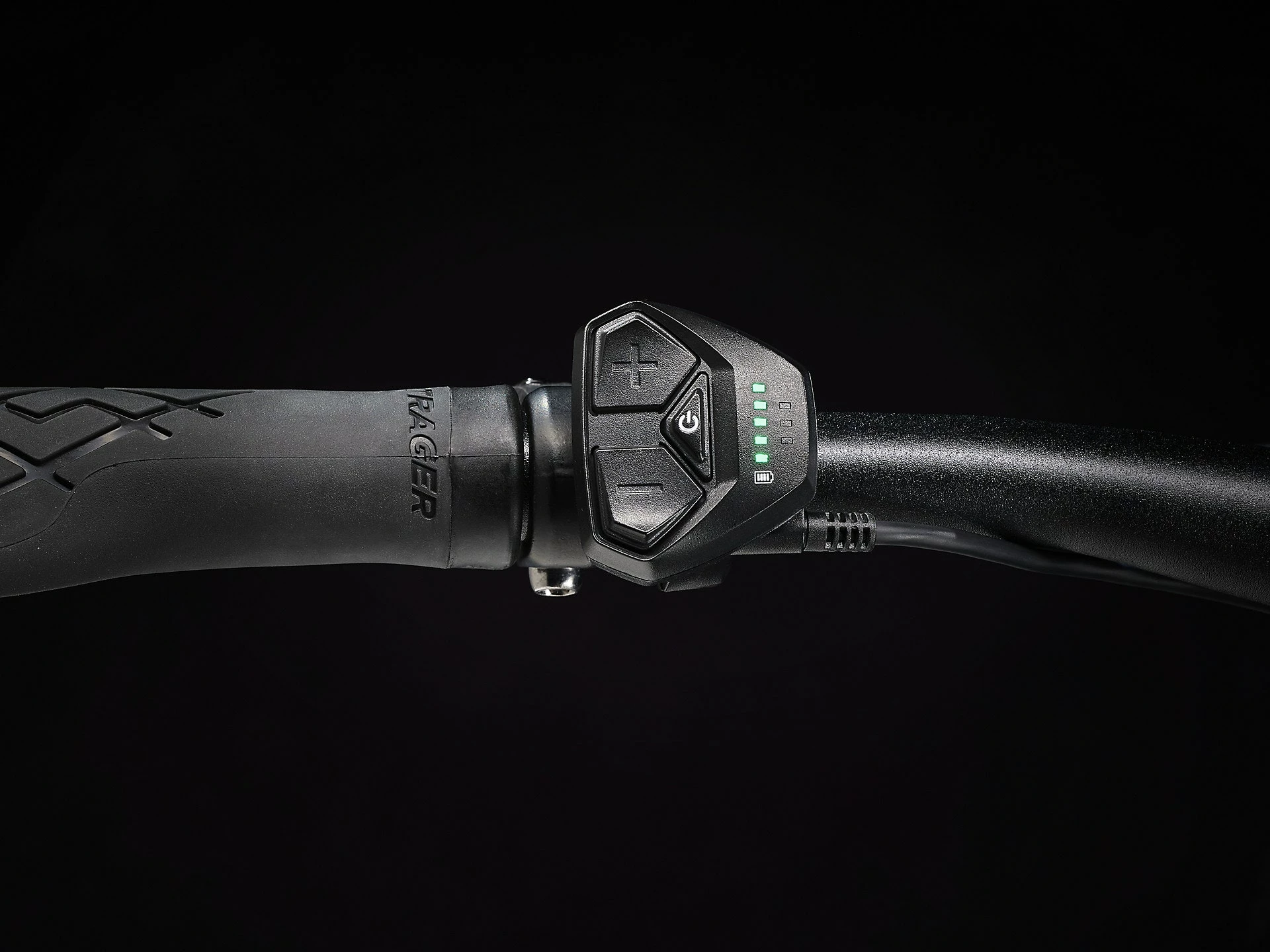 Trek Dual Sport+ 2 2023 7 Trek Dual Sport+ 2 2023 - Image 5